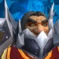 Khaineo avatar