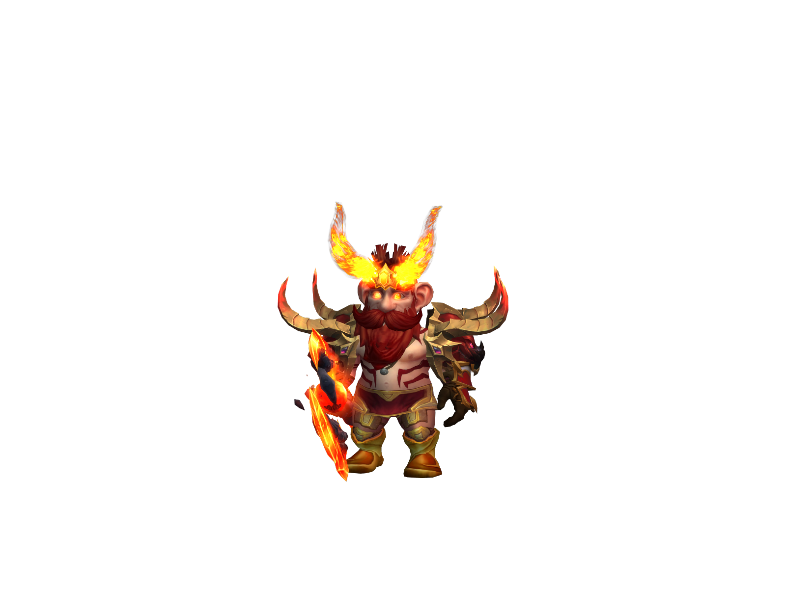 Zugzugoneiq 3D character render