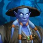 Jitsurazor avatar