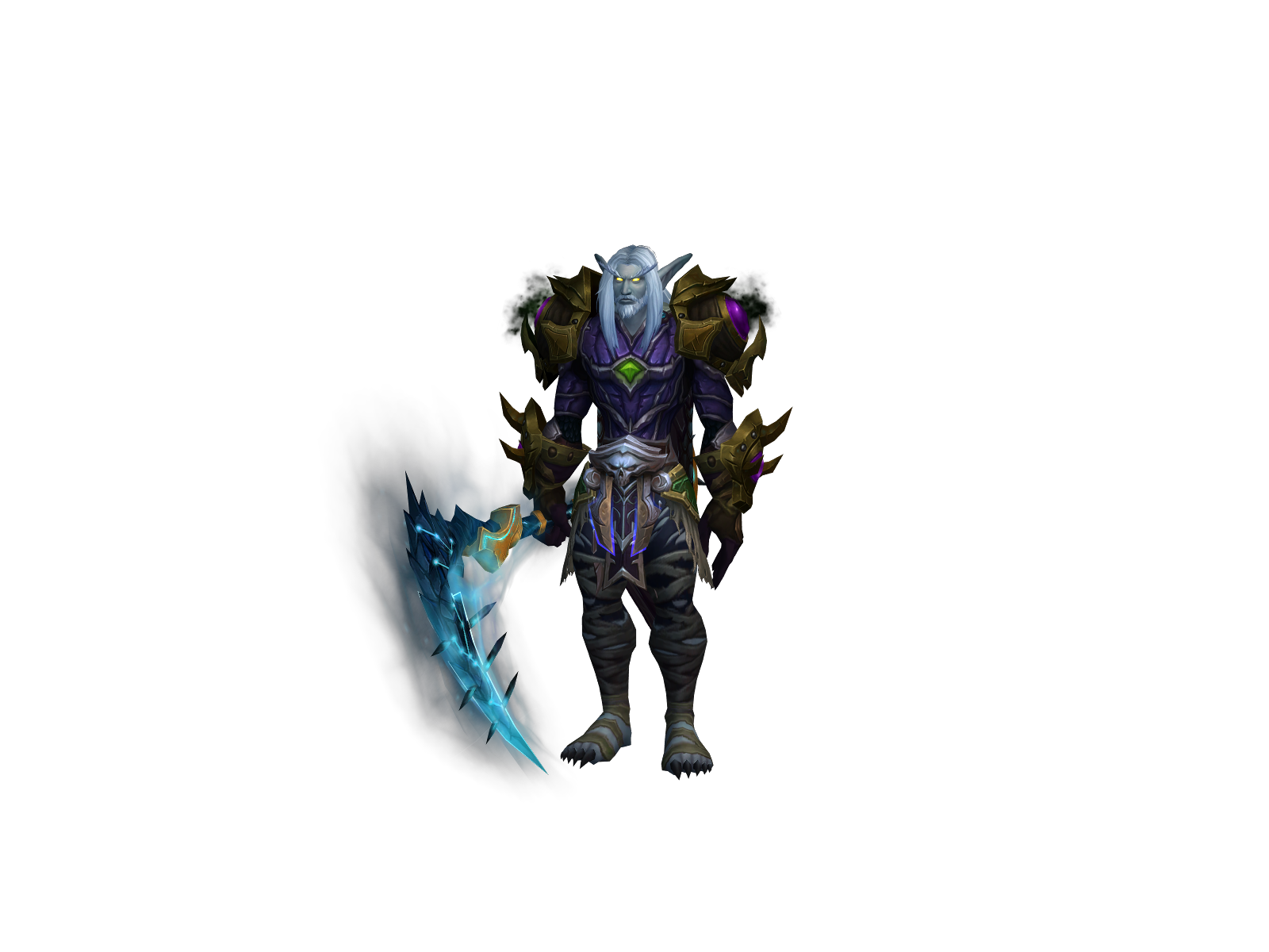Mestoro
