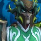 Slevinxxii avatar