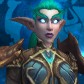 Anthora avatar