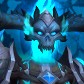 Nightfell avatar