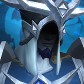 Metheos avatar