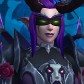 Opthalmology avatar