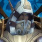Xarchangel avatar