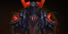 Idku's icon