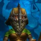 Vofi avatar