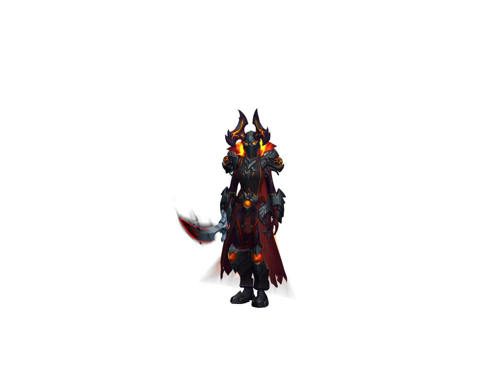 Gripllama
