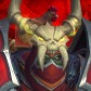 Daddytyrant