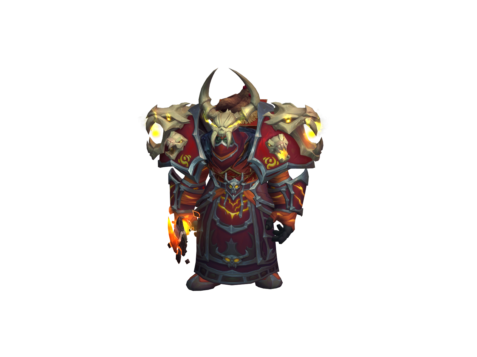 Daddytyrant
