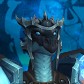 Centhyr avatar