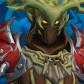 Faluriá avatar