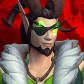 Tzuleng avatar