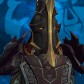 Fromistader avatar