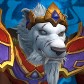 Cephèroth avatar