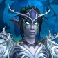 Gladur avatar