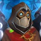 Velof avatar