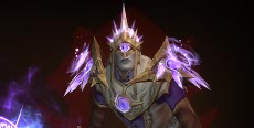 Zencano's icon
