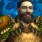 Aurooc avatar