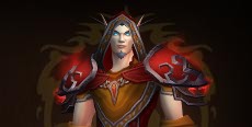 Saltsmage's Avatar