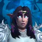 Onewithllama avatar