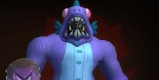 Pnghunt's icon