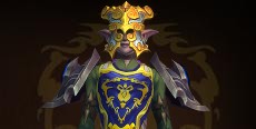 Starrow's Avatar