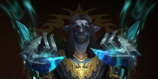 Borderpatròl's icon