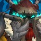 Kovaxe avatar