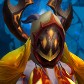 Nexxiaa avatar