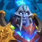 Korranth avatar