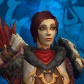 Oreocol avatar