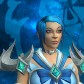 Titanofruin avatar