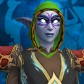 Nekia avatar