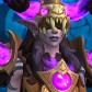 Ghostdh avatar