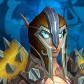 Elsdk avatar