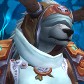 Evalor avatar