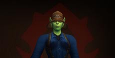 Thighfuggar's icon