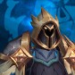 Hagipherione avatar