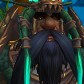 Ogjuejue avatar