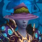 Cryn
