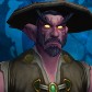 Evaedol avatar