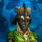 Araerose avatar