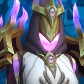 Moonraena avatar