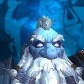 Flyguy avatar