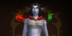 Yourwîfe's icon