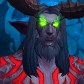 Zerxces avatar