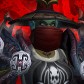 Drwongmd avatar