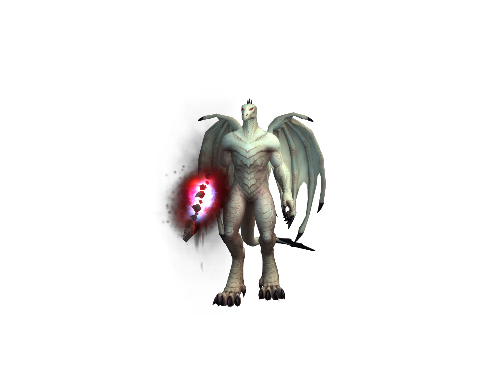 Îsrælîågêñt 3D character render
